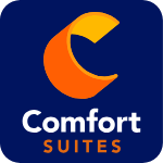 Comfort Suites, Owensboro KY hotelLogo